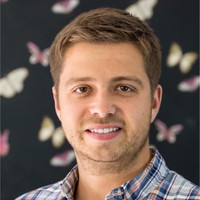 Niklas de Goys